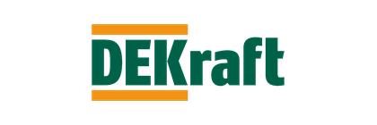 DEKraft