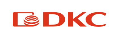 DKC