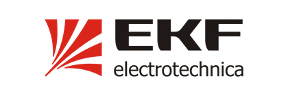 EKF