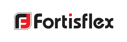 Fortisflex