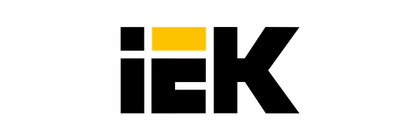 IEK