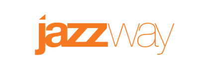 Jazzway