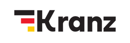 KRANZ
