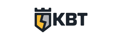 КВТ