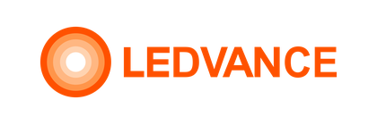 LEDVANCE