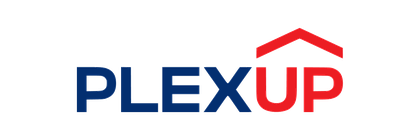 PLEXUP
