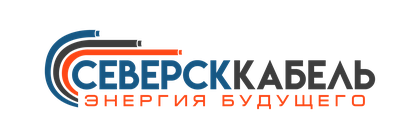 Северсккабель