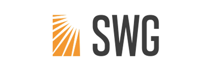 SWG