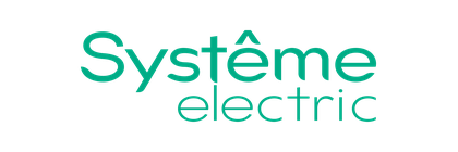 Systeme Electric